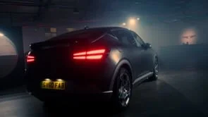 GENESIS | CAR LAUNCH (Copy)