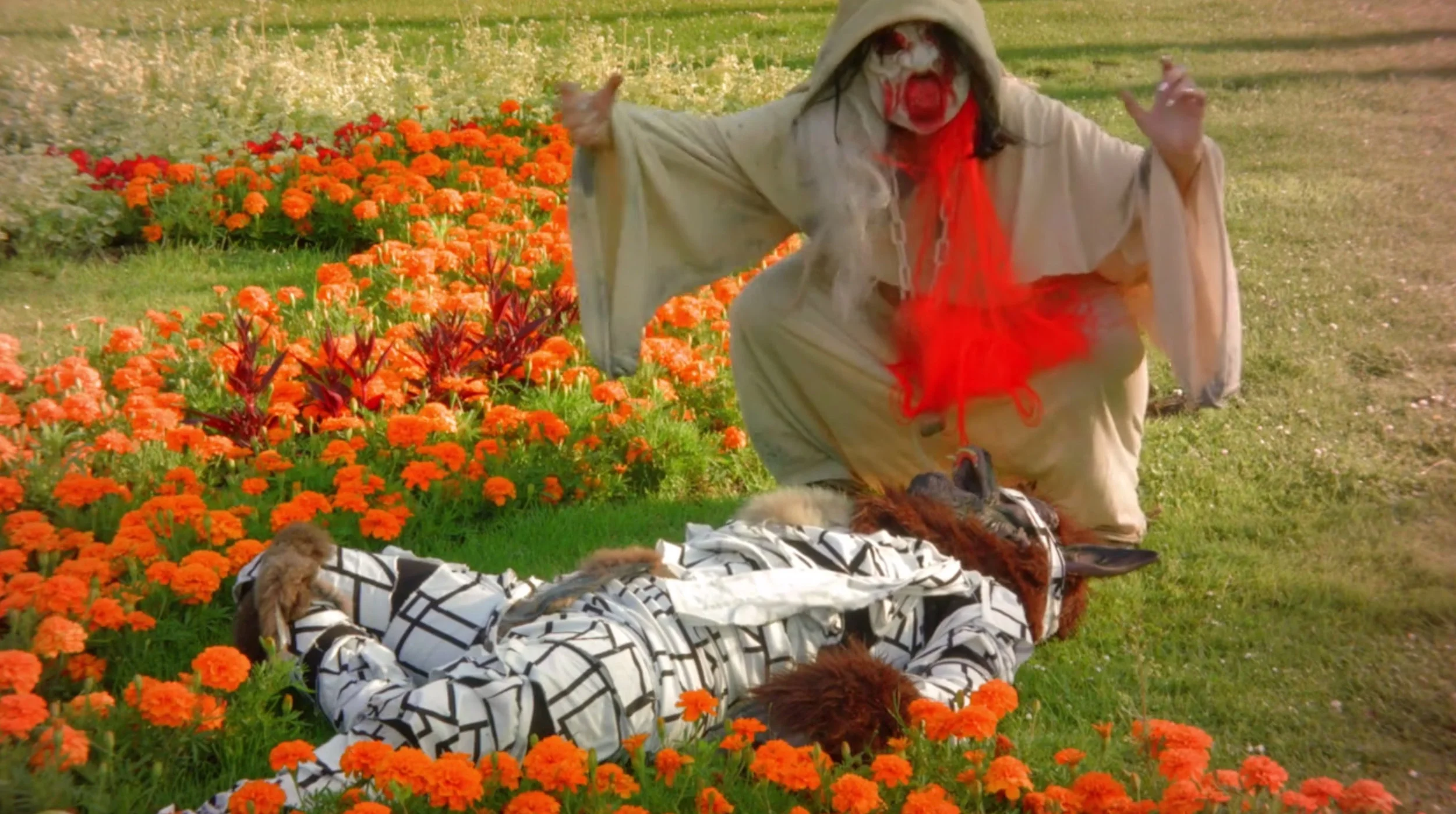 JMensch_Mourning5.jpg