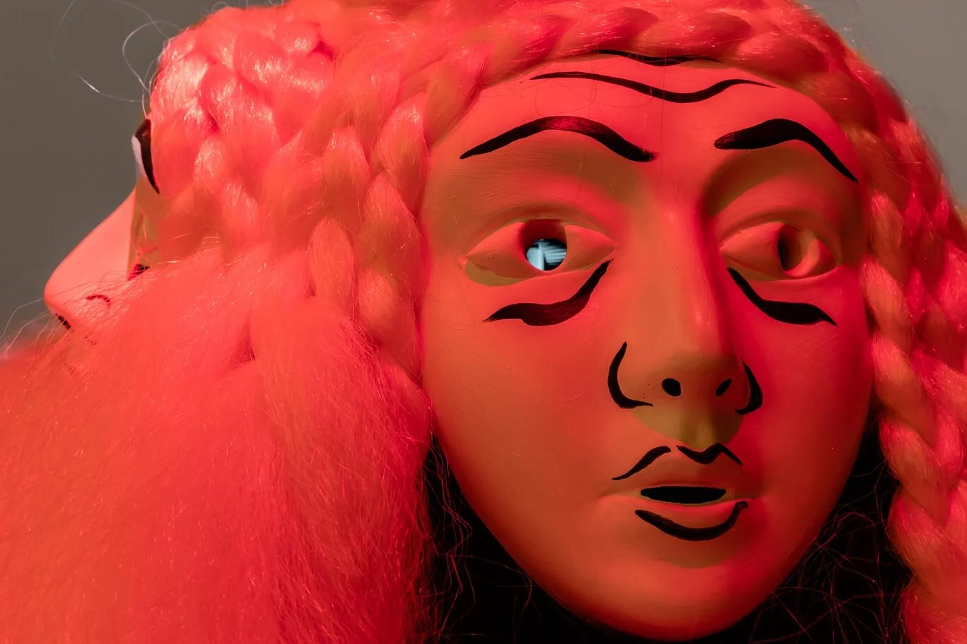 She, 2019