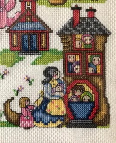 nursery.jpg