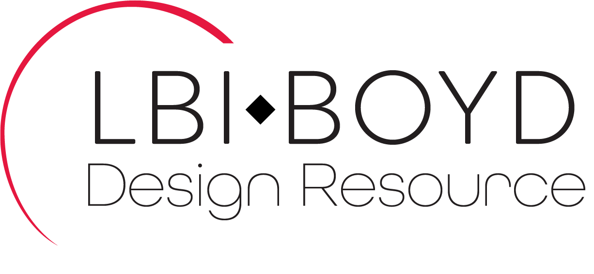 LBI Boyd Design Resource