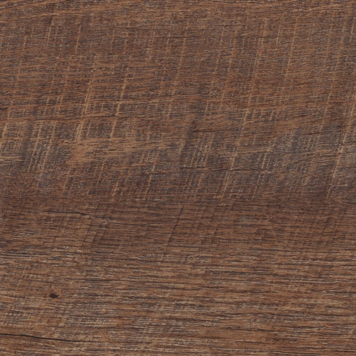 john-mark-arnold-223717-700x700.png