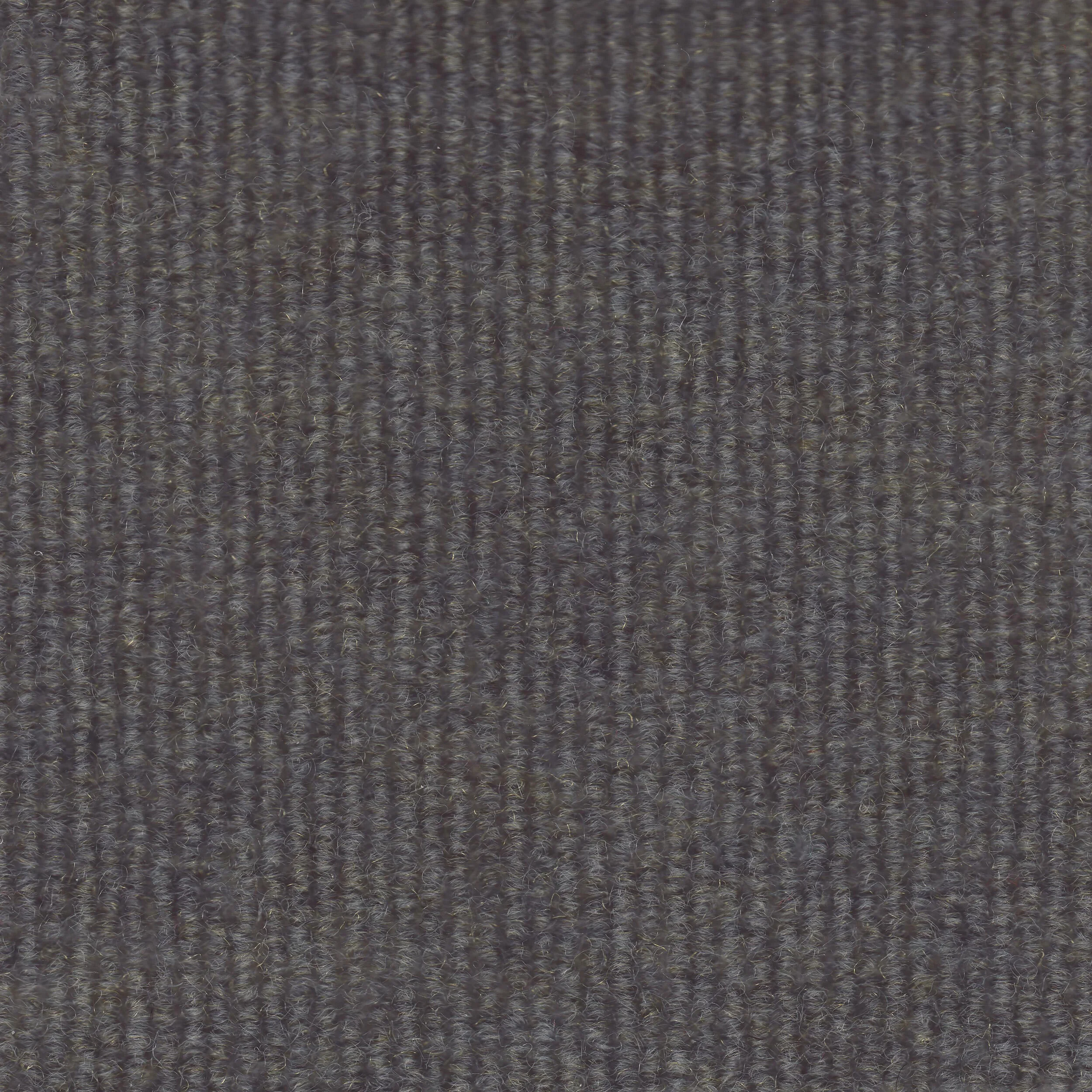 Antique Silver_19.jpg