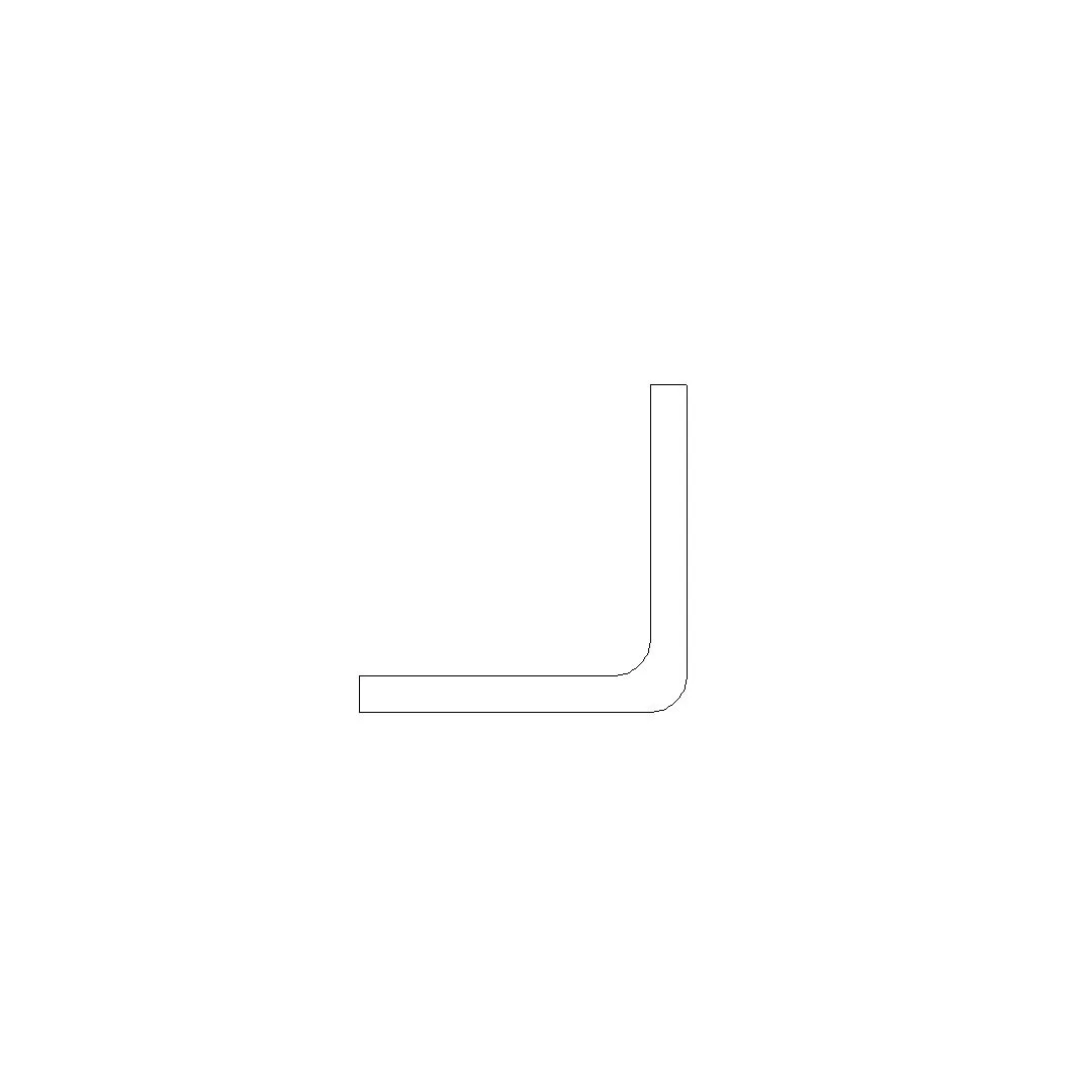 Clear-Corner-Guard-BT500.jpg
