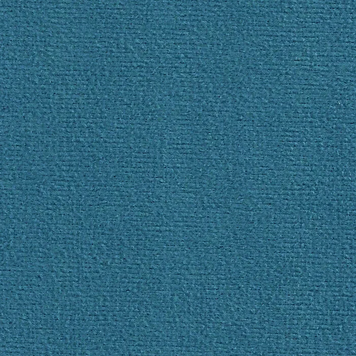 snoopybluestone700x700.jpg