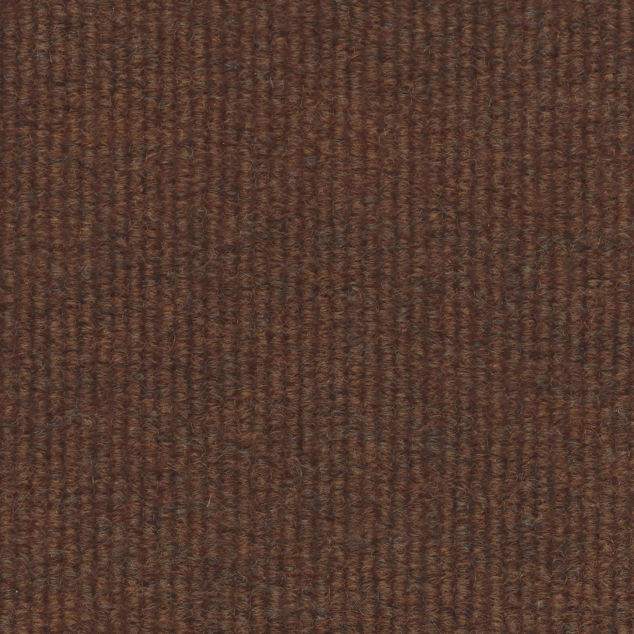 Glaze_19.jpg
