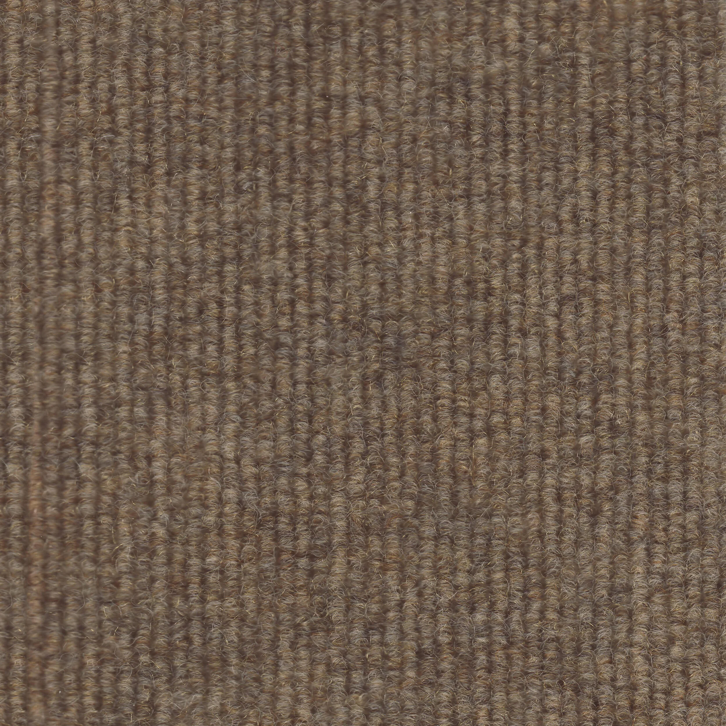 Mohair_19.jpg