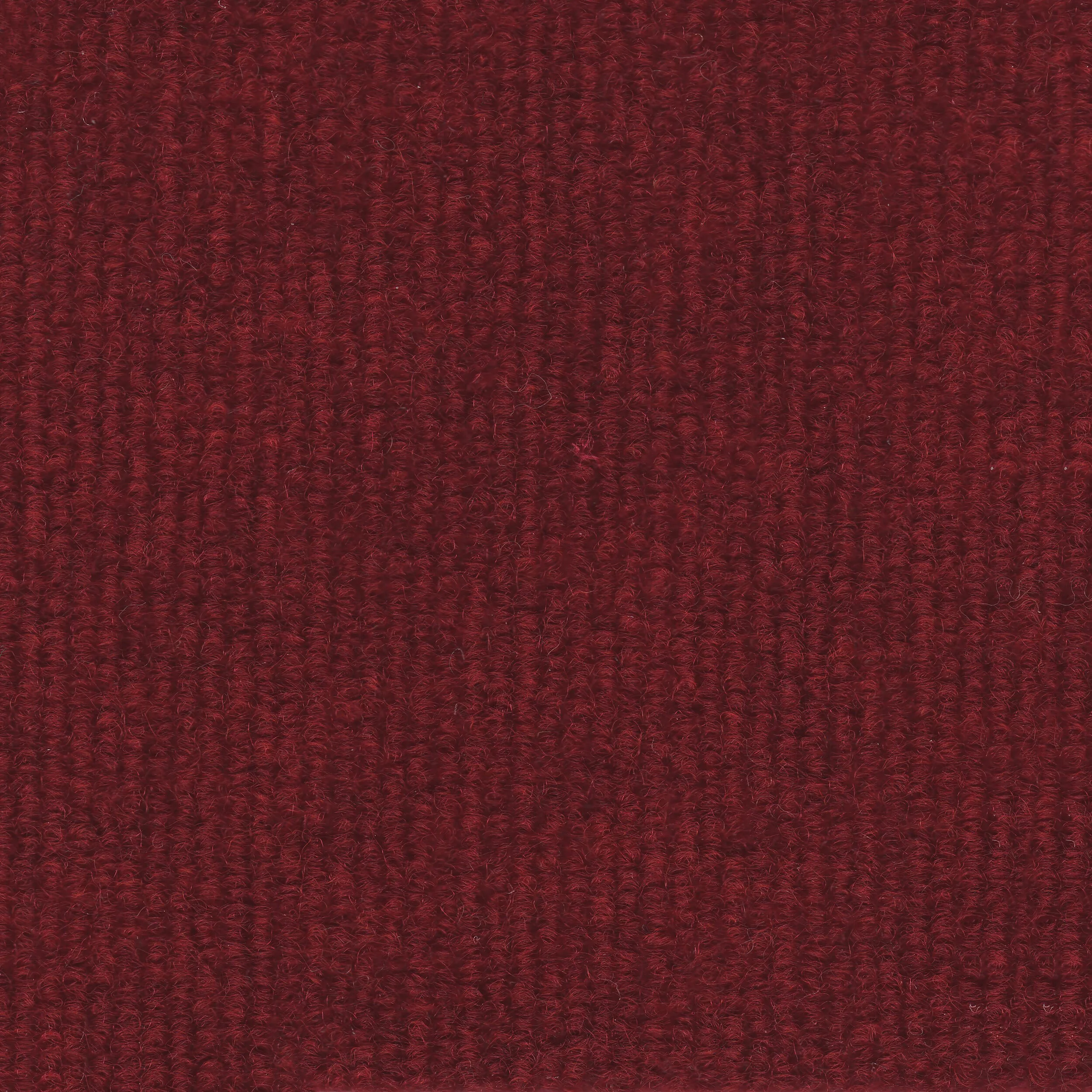 Red Velvet_19.jpg