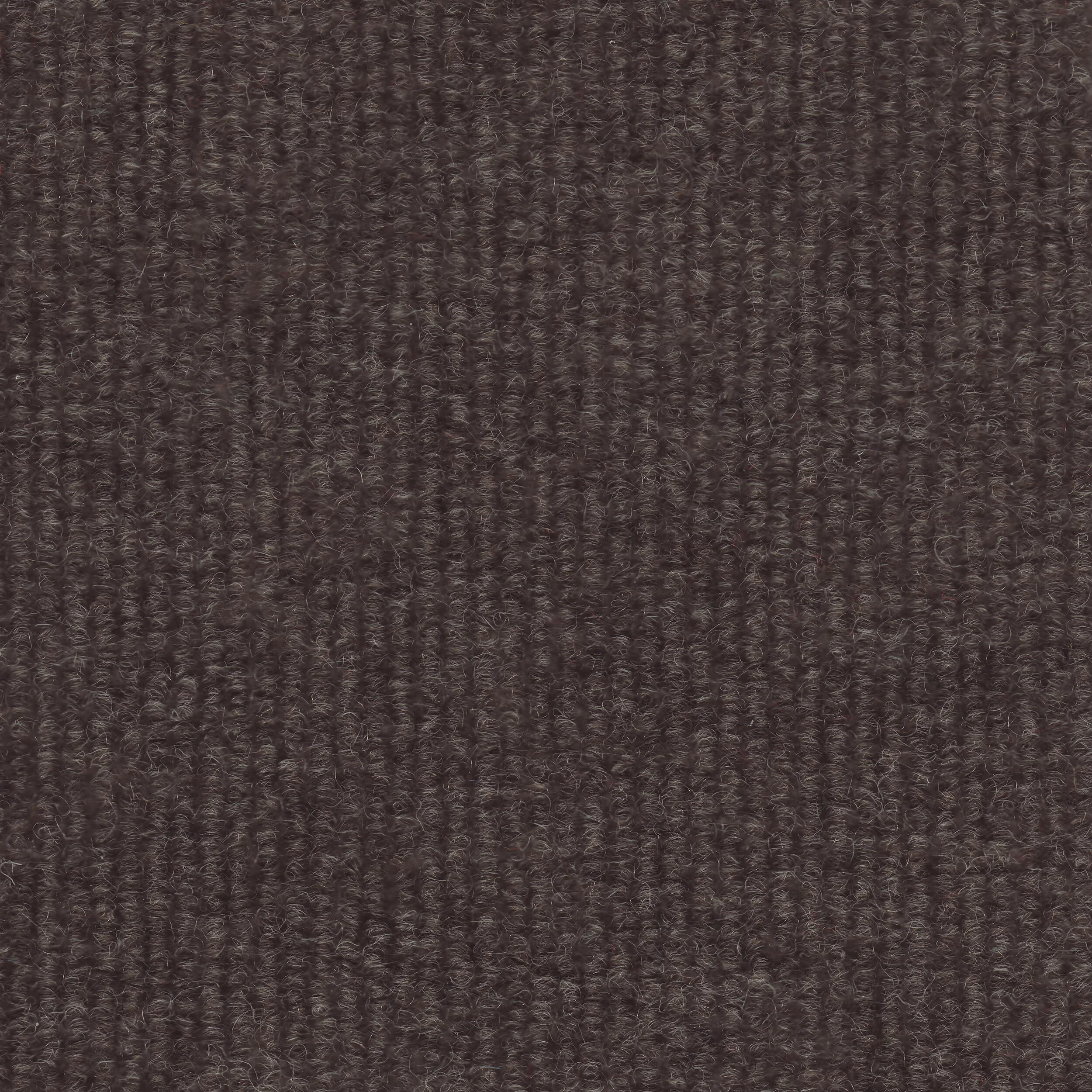 Teak_19.jpg