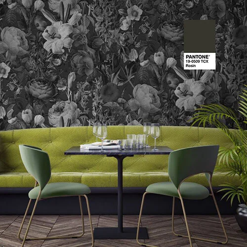 Bloom-Mono-Grey-with-pantone700x700.jpg
