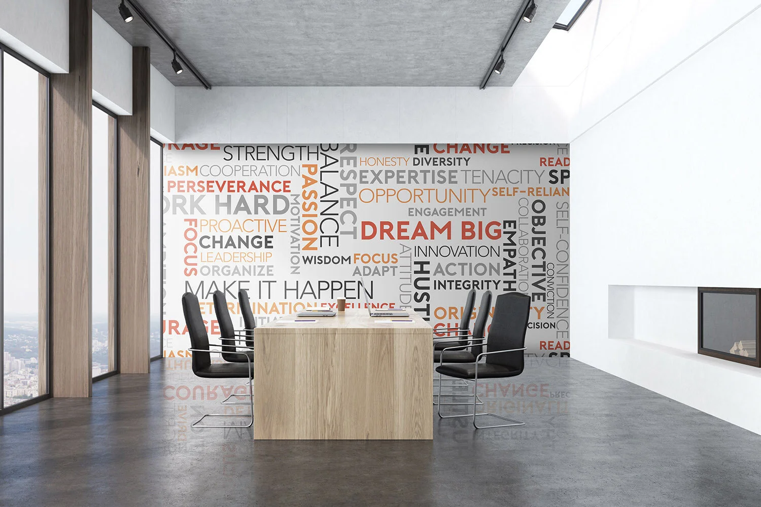 Design of the Month - January Edition