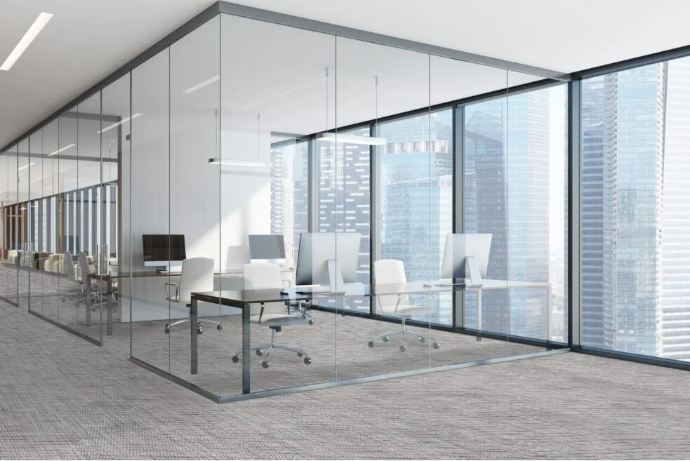 Design of the Month - May Edition