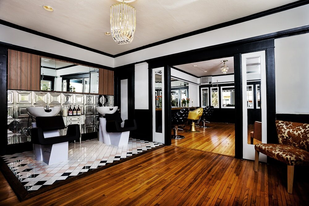 Design of the Month - July Edition 