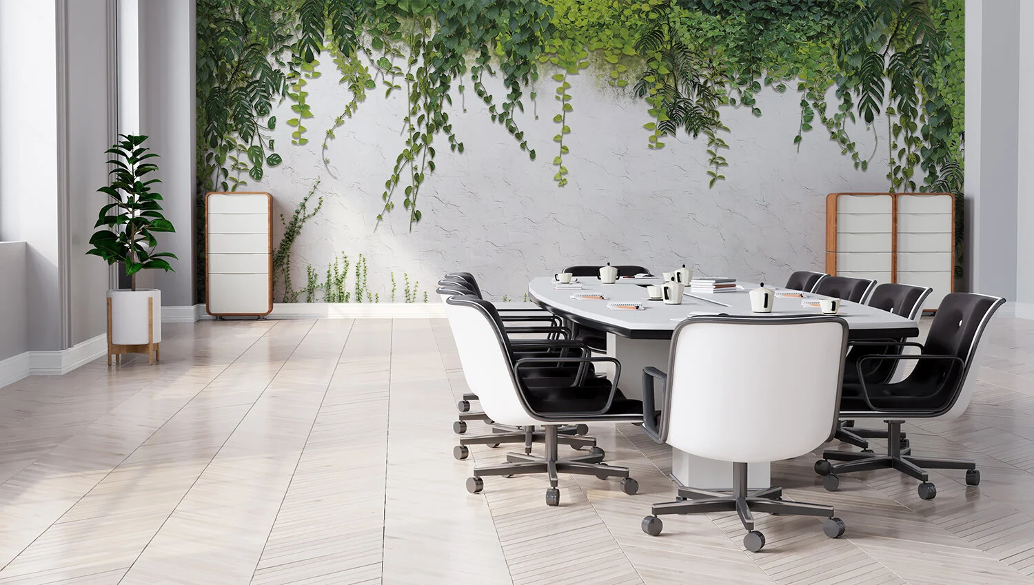 Gravity Digital Brand Overview - Robert