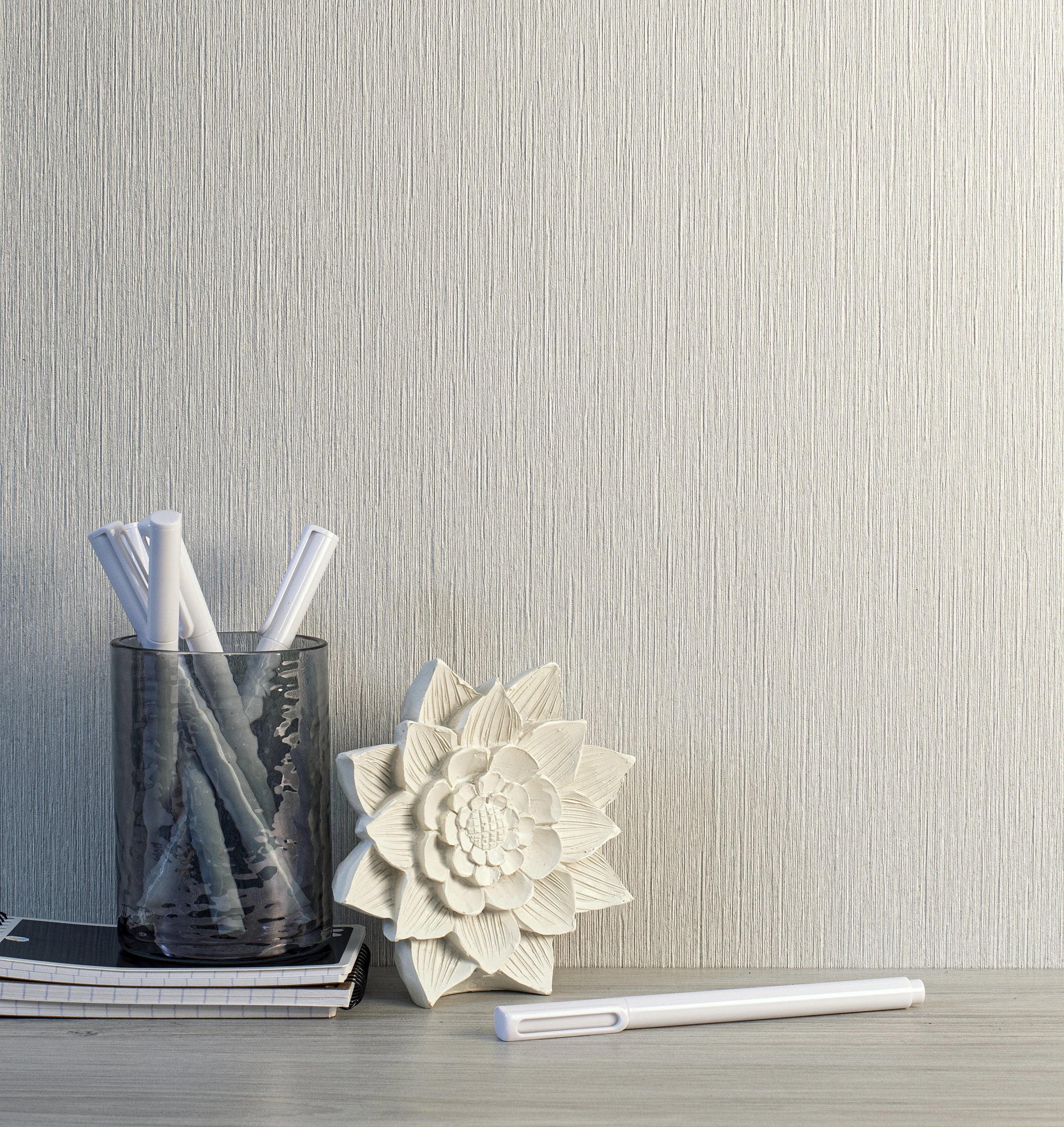 Striking Naturale Wallcoverings