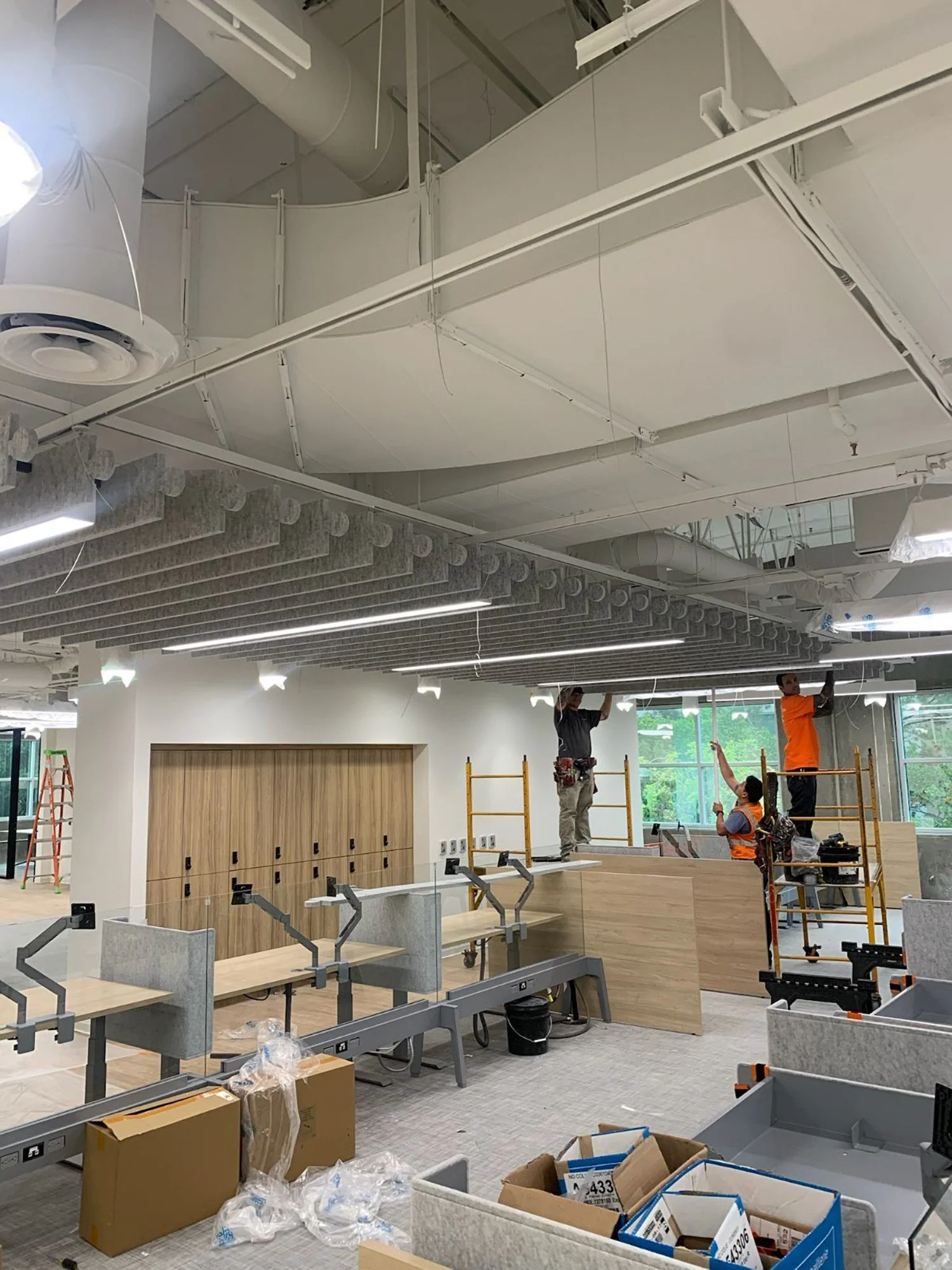 EcoCore Blade Baffles_2.JPG