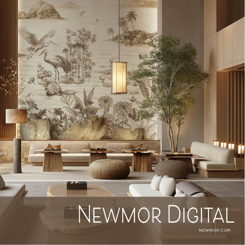 Just Dropped: New Releases from LBI Boyd