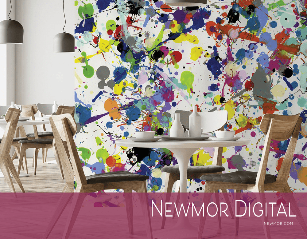 Down with Digital - NEWMOR edition — LBI Boyd Design Resource