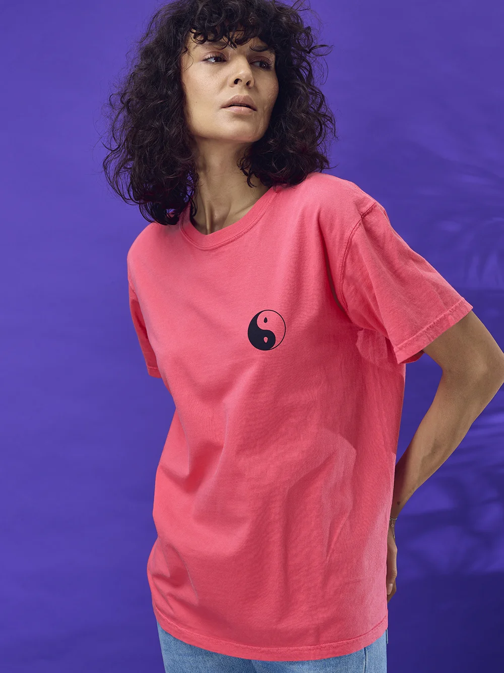 FBY_yinngang_coral_frt_her_small.jpg