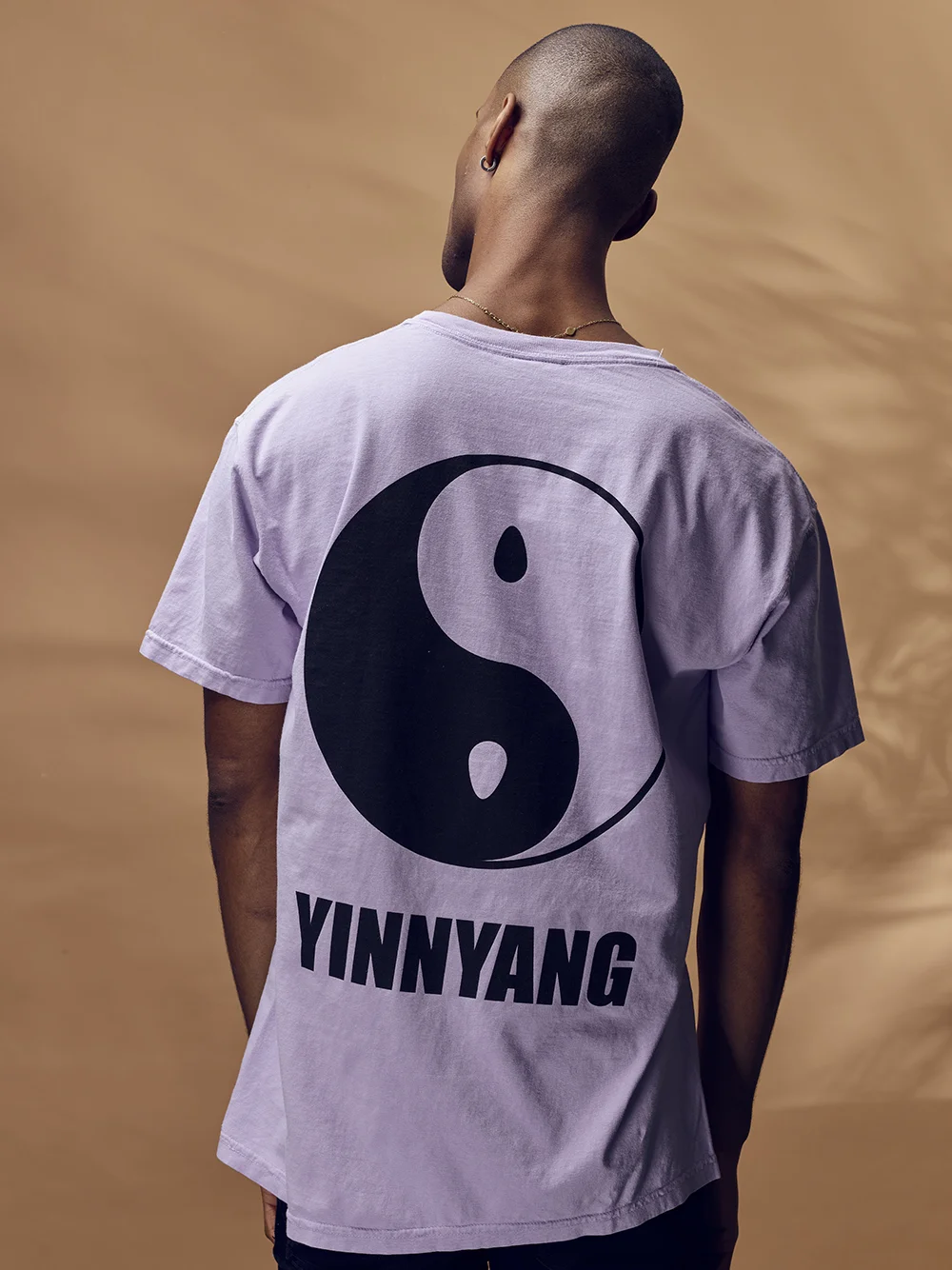 FBY_yinnyang_lia_bk_him_small.jpg