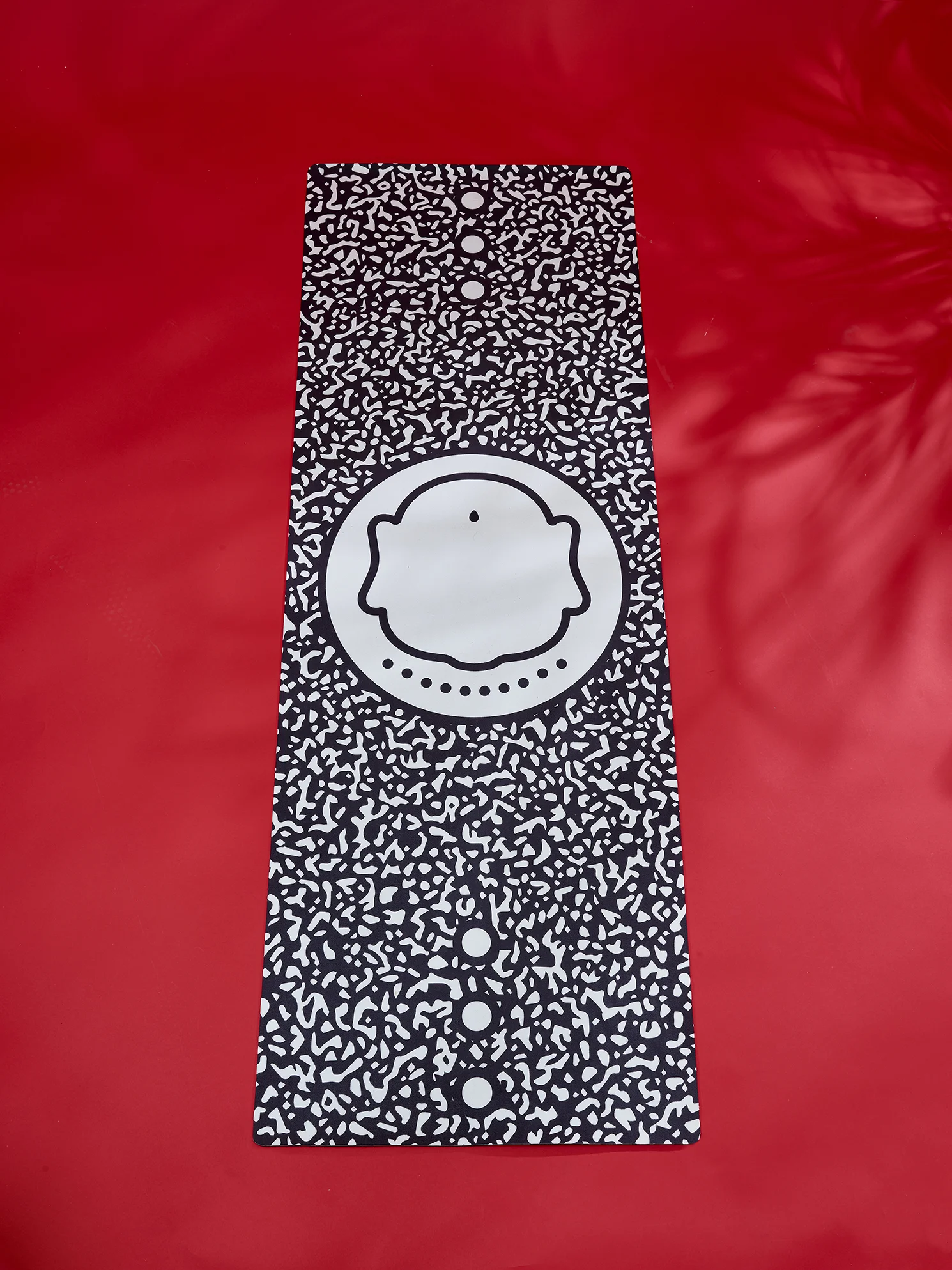 speckled_Edit copy.jpg