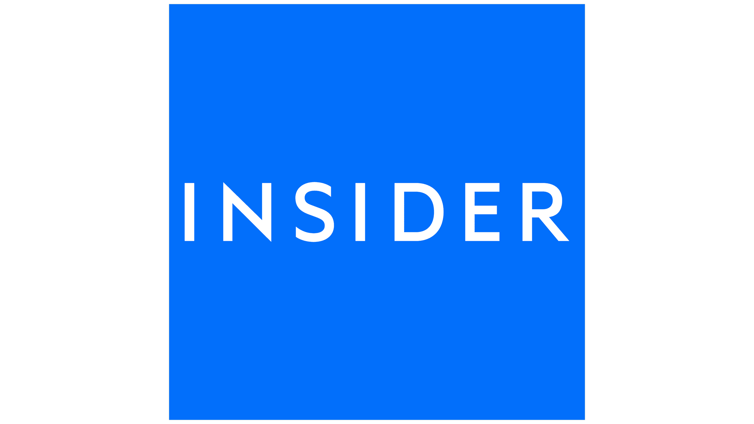 Insider-Emblem.png