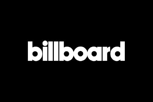 Billboard logo.jpeg