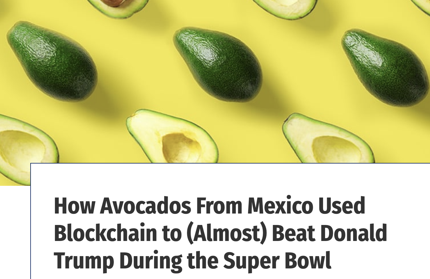 Screenshot 2025-01-18 at 5.20.49 PM.png