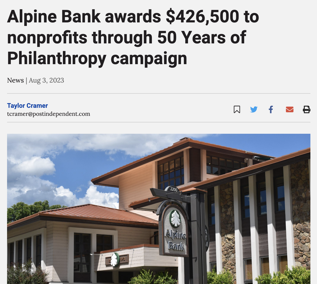 Screenshot 2025-01-18 at 5.40.46 PM.png