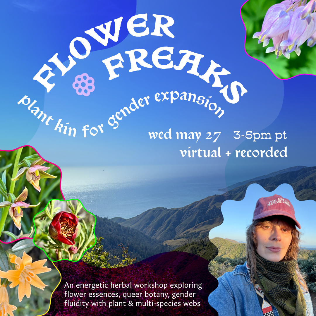 flowerfreaks-1x1.png