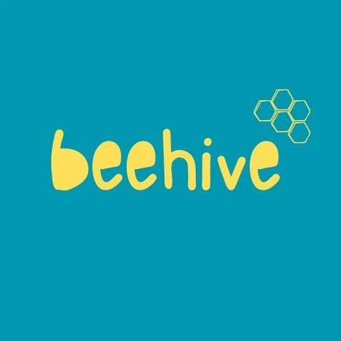 Just a reminder that there will be no LGBTQ+ 18+ meeting this week, as instead we will be having a guided tour around the Saltwells Local Nature Reserve. For more information on how to join in, please get in touch!:) 

Call 07523340866, email beehive