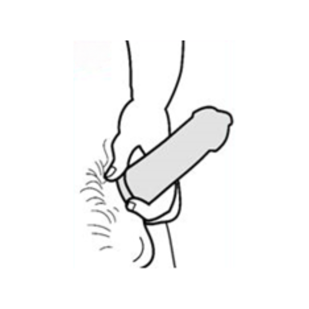 How to use a condom.png