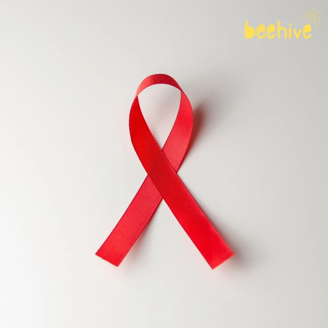 If you've been affected by HIV, we are here to support you. Whether that's through counselling, advice, or attending one of our support groups. You're not alone. Get in touch today to find out how we can best support you.