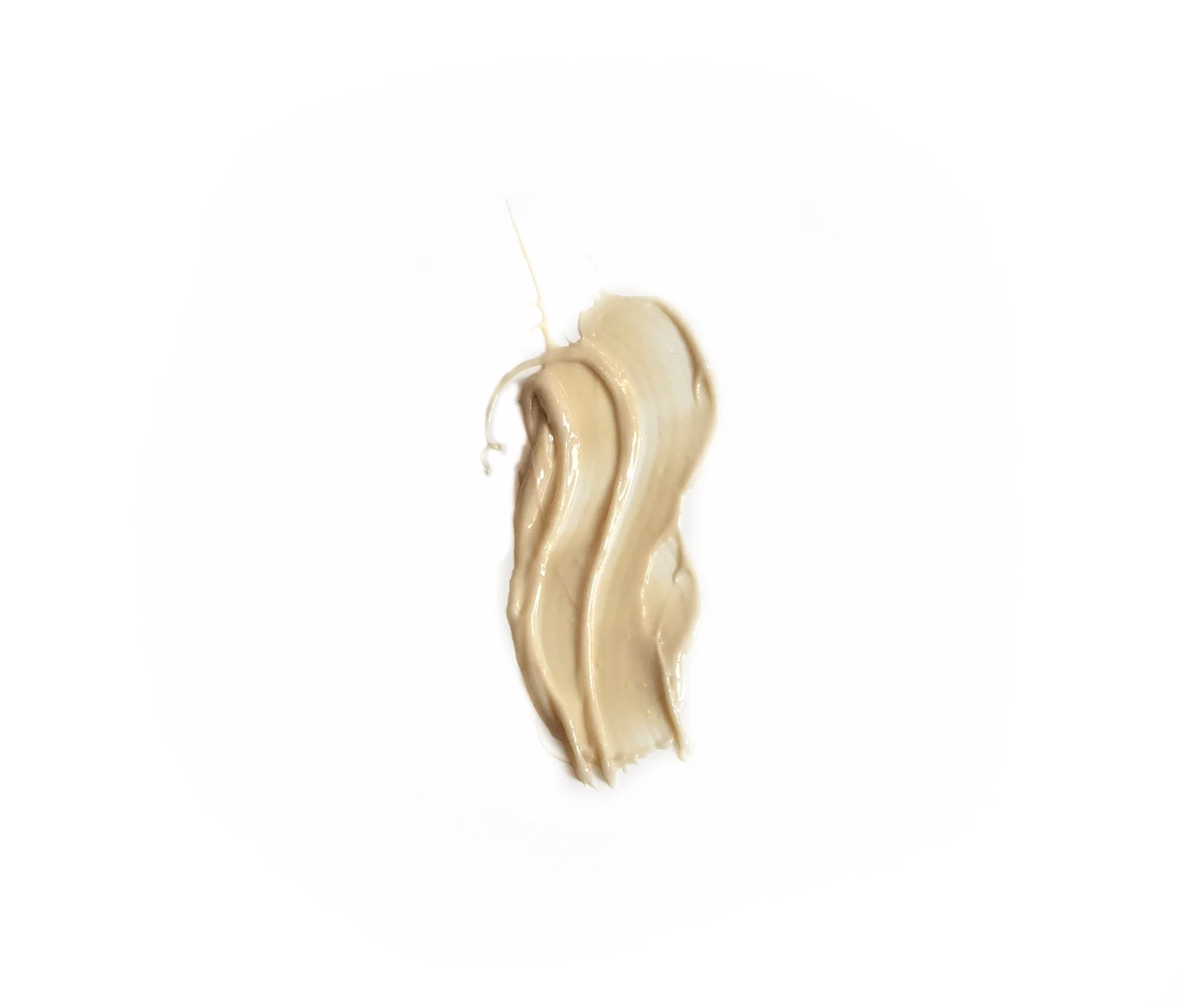 Gentle honey mask texture.jpg