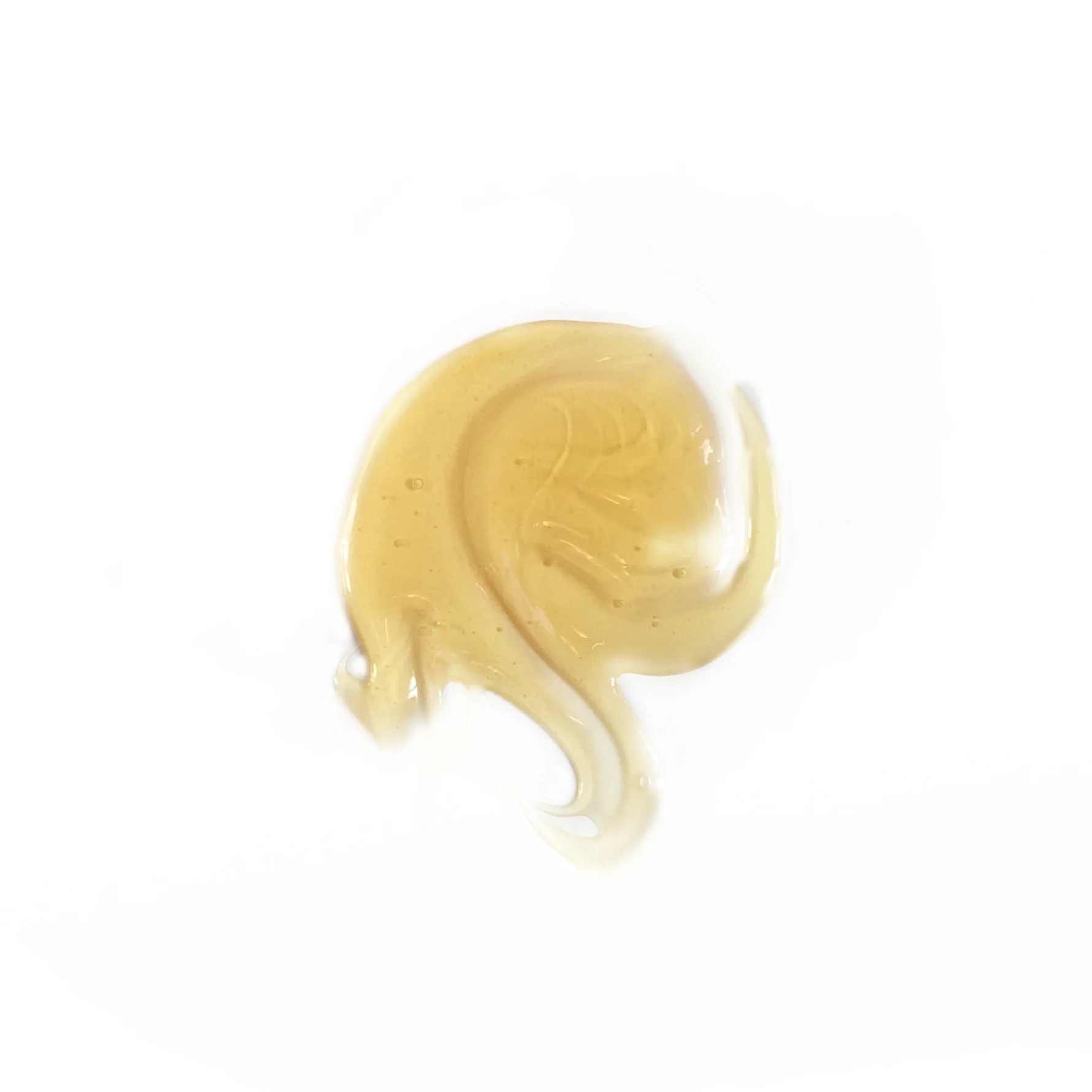 Gentle+honey+cleanser+isolated+splodge.jpg