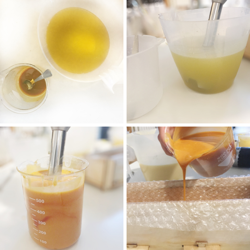 honey soap collage.png