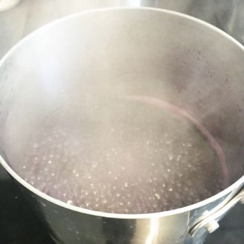 355 x 355 Red cabbage boiling.jpg