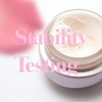 355 x 355 featured image stability testing.png