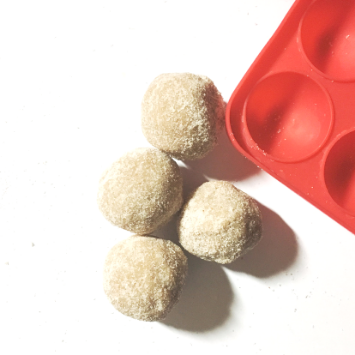 355 x 355 image chocolate salty balls.png