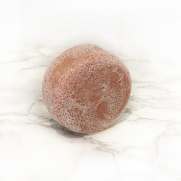 355 x 355 featured image shampoo bar .png