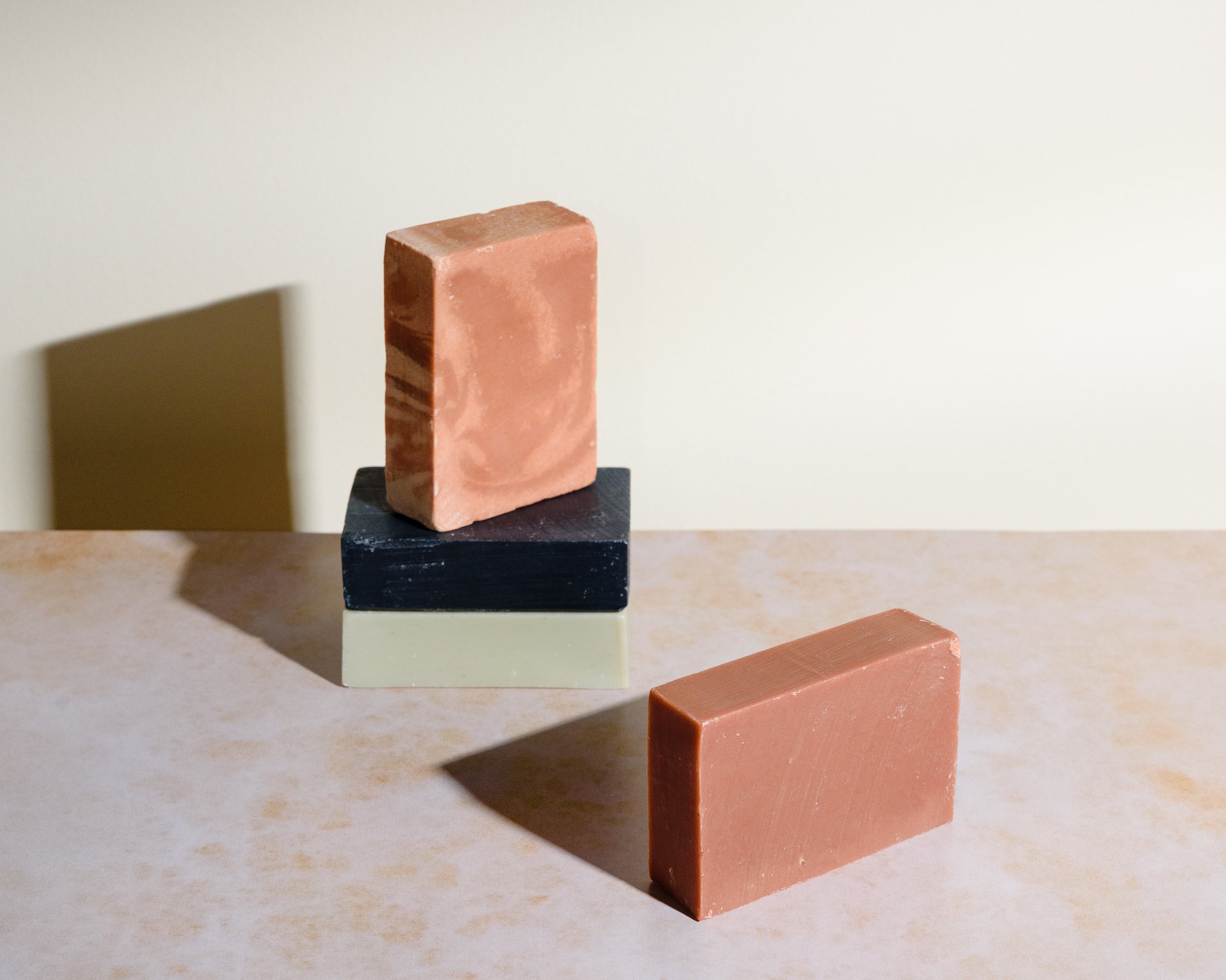 Two+rose+clay+soaps.jpg