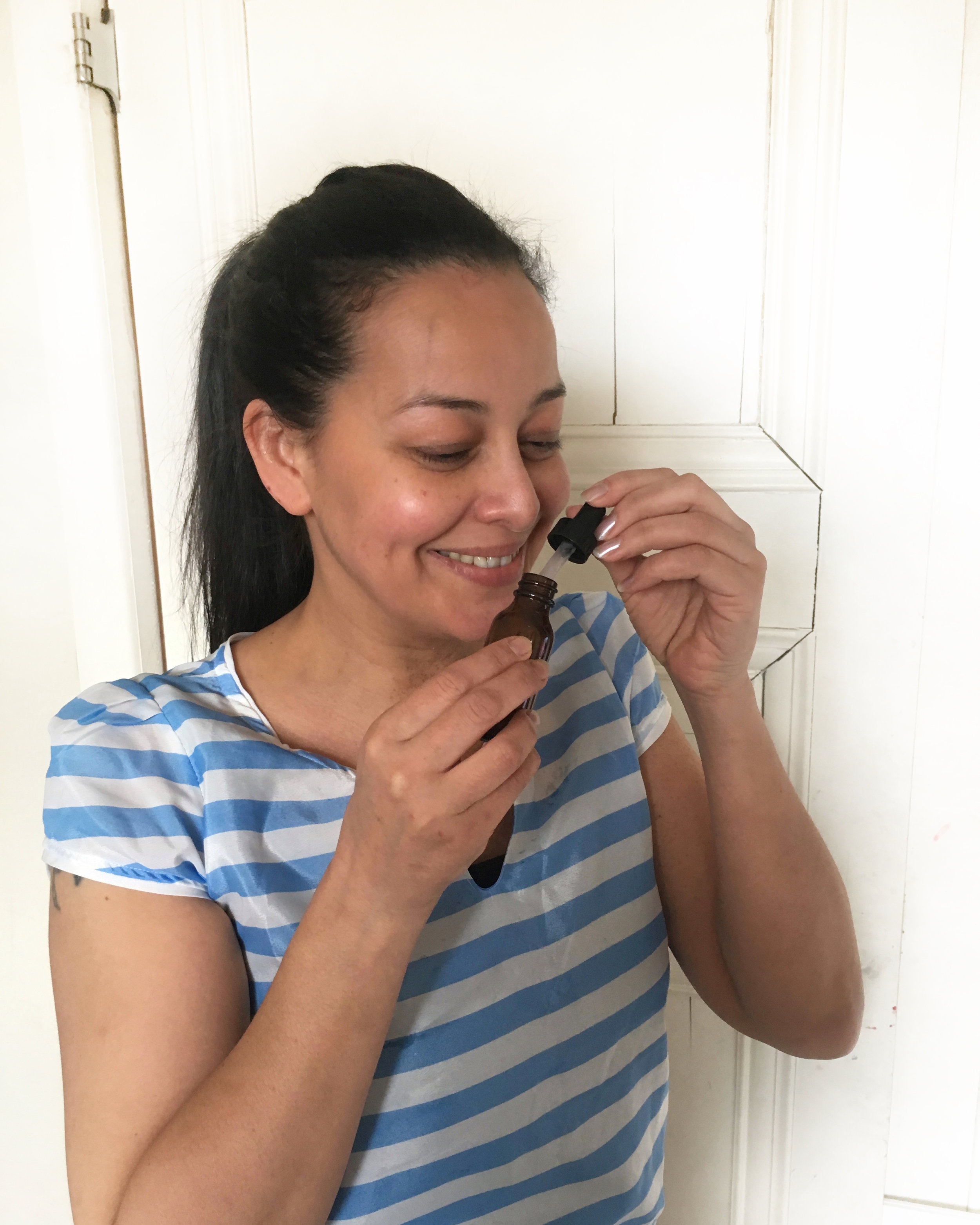 Botanical+Formulations+Rebecca.jpg