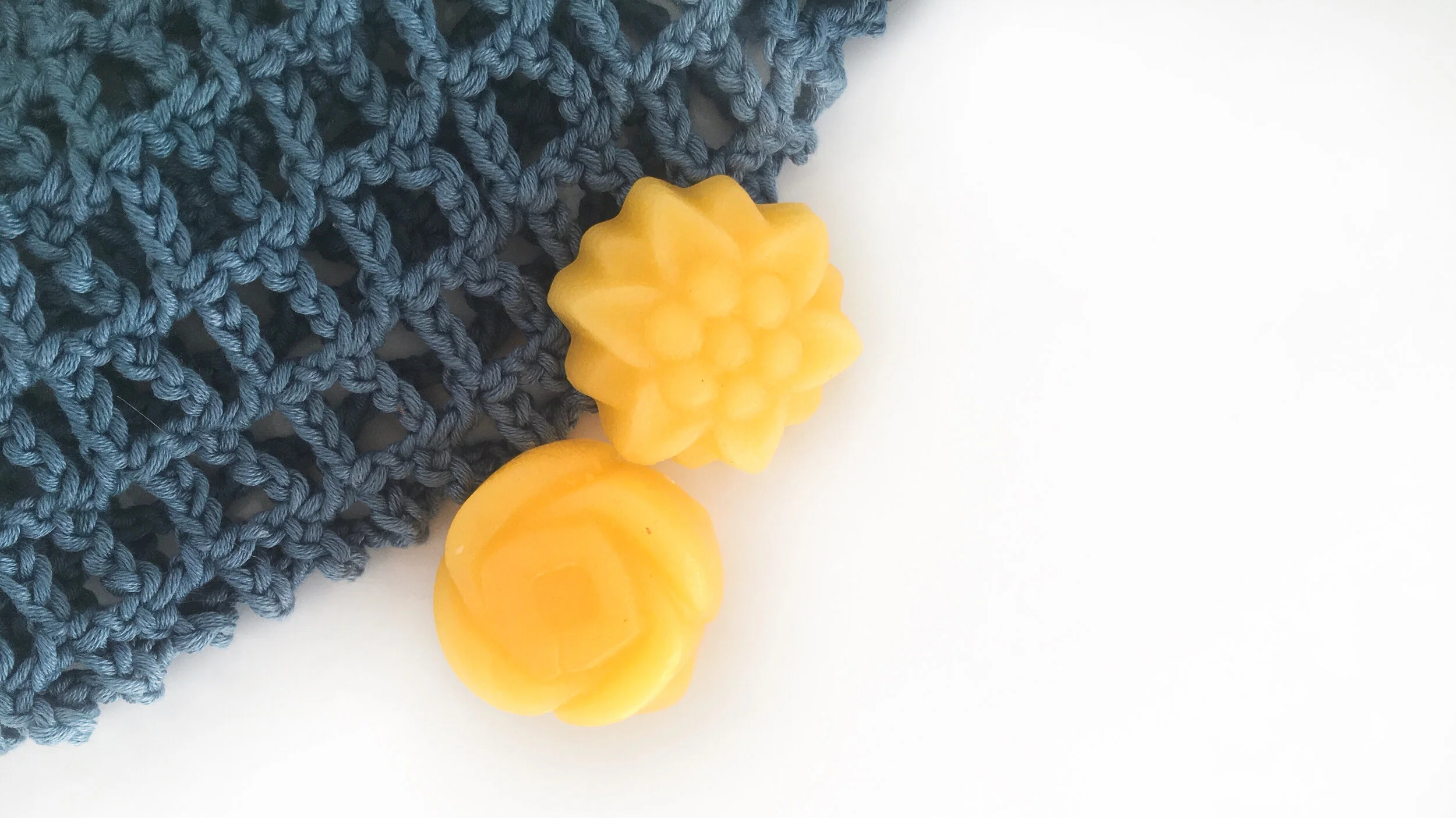 solid conditioner.jpeg