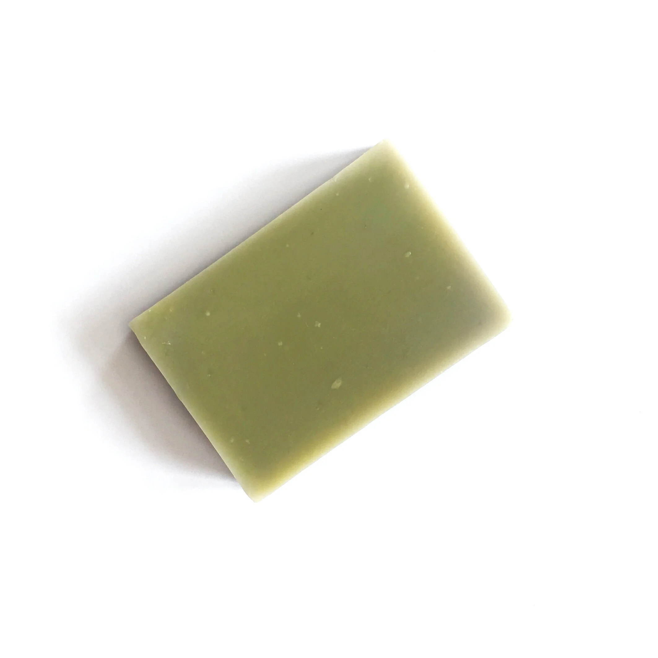 Green+Clay+Soap+Square.jpg