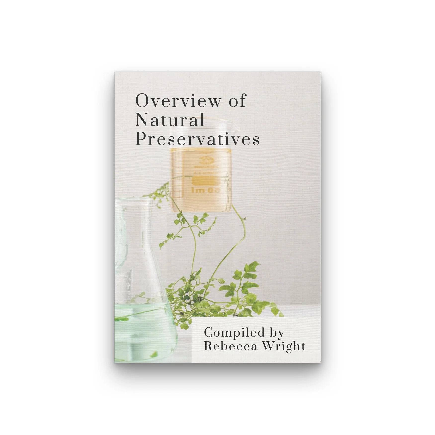 Overview+of+Natural+Preservatives+cover+NEW.jpg
