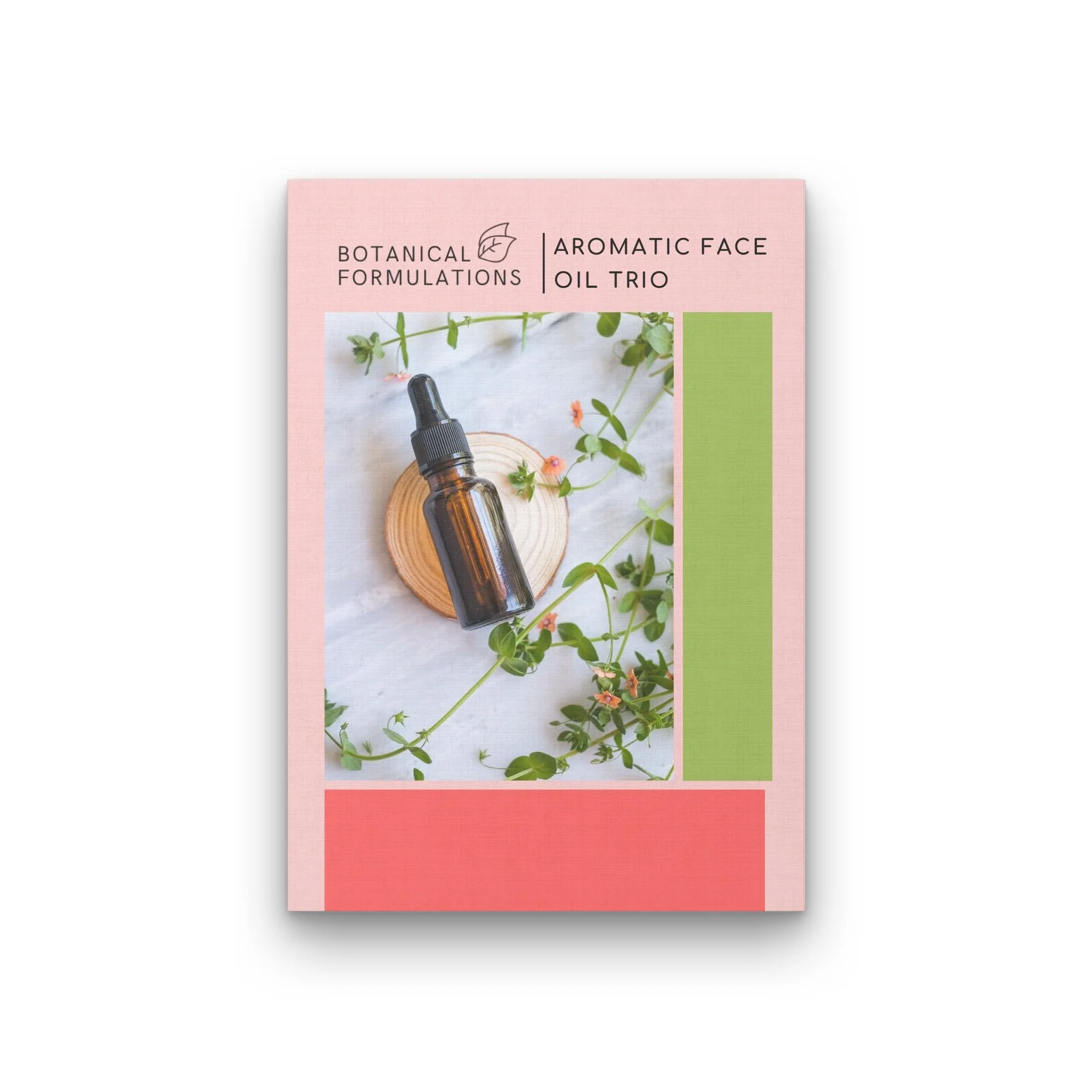 Aromatic+Face+Oils+Cover+Page.jpg