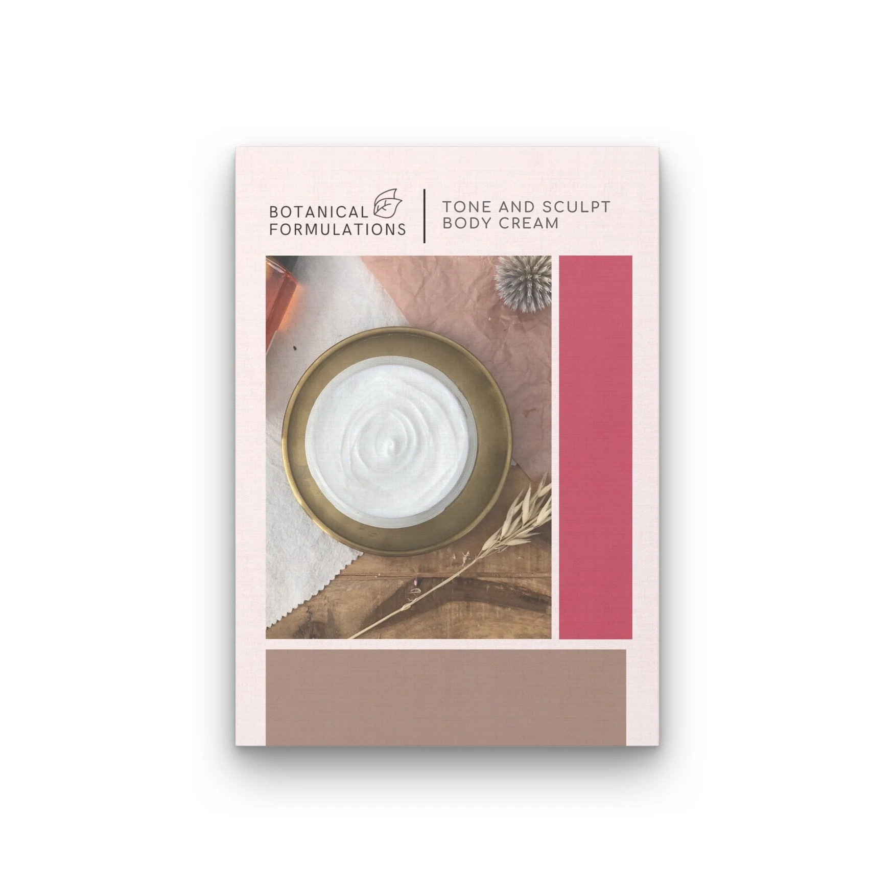 Tone+%2B+Sculpt+Body+Cream+Cover+Page.jpg
