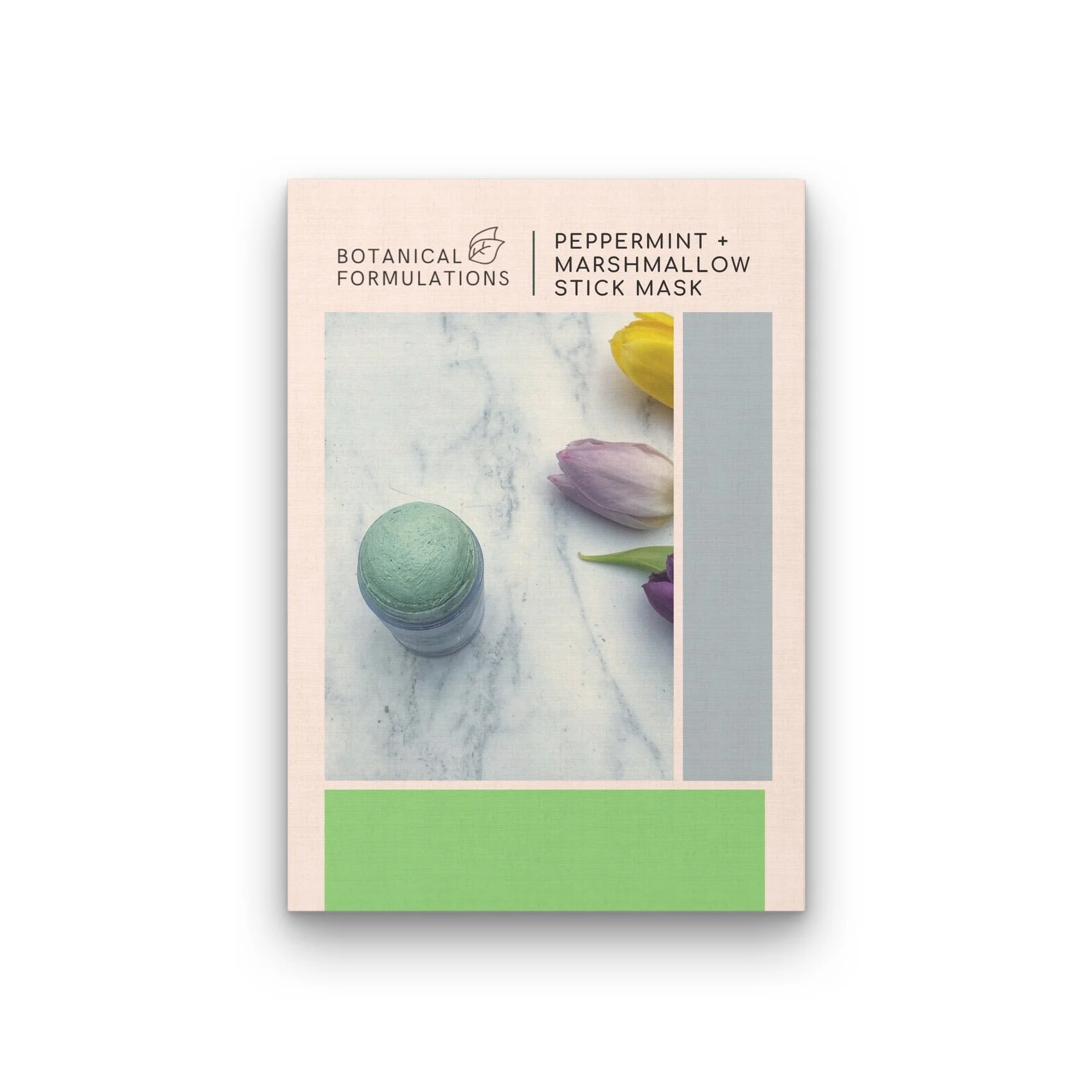 Peppermint+%2B+Marshmallow+Mask+Stick+Cover.jpg