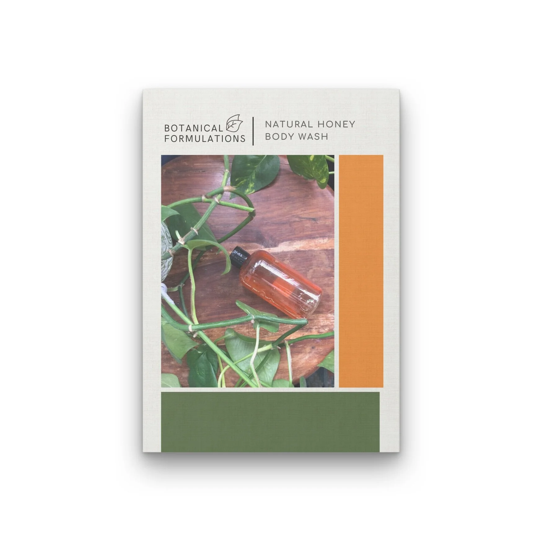 Natural+Honey+Body+Wash+Cover.jpg