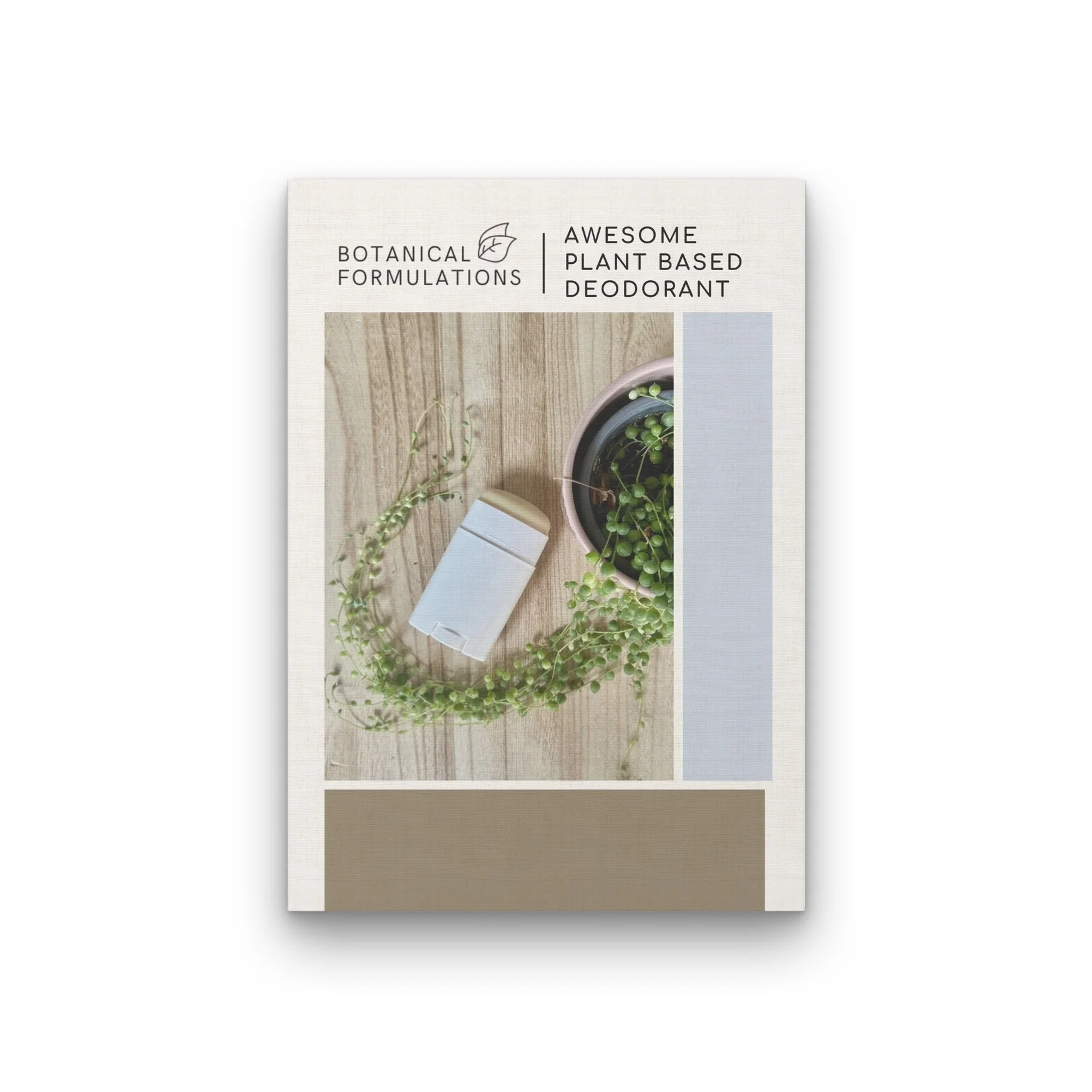 Awesome+Plant+Based+Deodorant+PDF+mockup.jpg